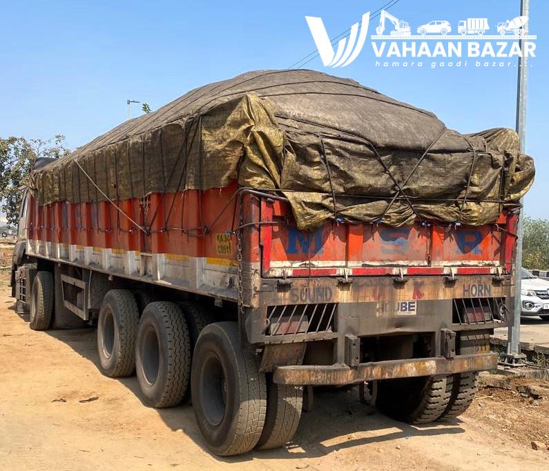 /VehicleWatermarkImages/VB-93417/93417-219202515434AM-WhatsApp Image 2025-02-19 at 12.46.53 PM.jpeg